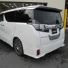 toyota vellfire 2016 quick_quick_DBA-AGH30W_AGH30-0103383 image 2