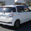 daihatsu boon 2016 -DAIHATSU--Boon M700S--0000978---DAIHATSU--Boon M700S--0000978- image 20