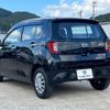 daihatsu mira-e-s 2022 quick_quick_5BA-LA350S_LA350S-0308952 image 10