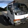isuzu elf-truck 1997 GOO_NET_EXCHANGE_0803021A30230807W001 image 3