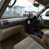 toyota land-cruiser-wagon 1999 CFJ1764264 image 8