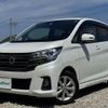 nissan dayz 2019 quick_quick_DBA-B21W_B21W-0645998 image 11