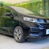 honda freed-hybrid 2019 quick_quick_GB7_GB7-3106377 image 17