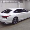 lexus ls 2021 quick_quick_3BA-VXFA50_VXFA50-6007126 image 6