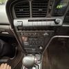 toyota cresta 1990 CFJ1436856 image 22