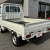 daihatsu hijet-truck 2018 -DAIHATSU--Hijet Truck EBD-S500P--S500P-0089123---DAIHATSU--Hijet Truck EBD-S500P--S500P-0089123- image 15