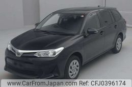 toyota corolla-fielder 2019 -TOYOTA--Corolla Fielder DBA-NZE164G--NZE164-7069967---TOYOTA--Corolla Fielder DBA-NZE164G--NZE164-7069967-