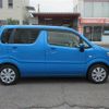 suzuki wagon-r 2018 -SUZUKI 【静岡 581ﾅ9482】--Wagon R MH35S--116636---SUZUKI 【静岡 581ﾅ9482】--Wagon R MH35S--116636- image 26