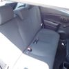 toyota vitz 2019 -TOYOTA--Vitz DBA-KSP130--KSP130-4011493---TOYOTA--Vitz DBA-KSP130--KSP130-4011493- image 19