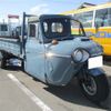 mazda mazda-others 1968 CFJ9540193 image 1