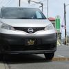 nissan nv200-vanette-van 2020 CFJ1888858 image 14