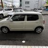 suzuki alto 2022 -SUZUKI--Alto 5AA-HA97S--HA97S-107505---SUZUKI--Alto 5AA-HA97S--HA97S-107505- image 7