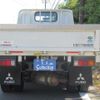 mitsubishi-fuso canter 2016 CFJ1645365 image 28