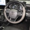 toyota noah 2023 CFJ1657196 image 9