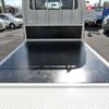 nissan atlas 2020 -NISSAN 【豊田 400ｾ6230】--Atlas 2RG-AHR88A--AHR88-7000429---NISSAN 【豊田 400ｾ6230】--Atlas 2RG-AHR88A--AHR88-7000429- image 16