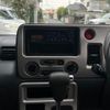 daihatsu atrai-wagon 2006 CFJ1801335 image 20