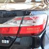 toyota camry 2017 quick_quick_DAA-AVV50_AVV50-1057918 image 9