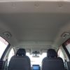 subaru xv 2017 CFJ1858689 image 20
