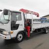 hino ranger 2001 -HINO--Hino Ranger KK-FC1JKDA--FC1JKD-11431---HINO--Hino Ranger KK-FC1JKDA--FC1JKD-11431- image 1