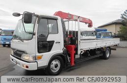 hino ranger 2001 -HINO--Hino Ranger KK-FC1JKDA--FC1JKD-11431---HINO--Hino Ranger KK-FC1JKDA--FC1JKD-11431-