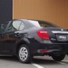 toyota corolla-axio 2018 CFJ1841253 image 15