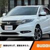 honda vezel 2017 -HONDA--VEZEL DAA-RU3--RU3-1259149---HONDA--VEZEL DAA-RU3--RU3-1259149- image 1