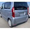 honda n-box 2019 CFJ1538278 image 2