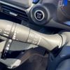 mitsubishi ek-cross 2022 CFJ1558422 image 15