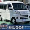 daihatsu hijet-cargo 2022 GOO_JP_700060017330240910013 image 1