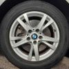 bmw 2-series 2016 CFJ1711628 image 27
