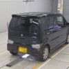 suzuki wagon-r 2024 -SUZUKI 【神戸 583を585】--Wagon R MH95S-261725---SUZUKI 【神戸 583を585】--Wagon R MH95S-261725- image 2