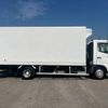 hino ranger 2018 CFJ1605283 image 5