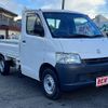 toyota townace-truck 2013 -TOYOTA--Townace Truck ABF-S402U--S402U-0011503---TOYOTA--Townace Truck ABF-S402U--S402U-0011503- image 7