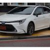 toyota corolla-touring-wagon 2019 quick_quick_ZWE211W_ZWE211-6007621 image 16