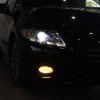 honda cr-z 2012 -HONDA--CR-Z DAA-ZF1--ZF1-1102922---HONDA--CR-Z DAA-ZF1--ZF1-1102922- image 12