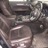mazda cx-8 2019 -MAZDA--CX-8 KG2P-204198---MAZDA--CX-8 KG2P-204198- image 6