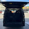 toyota alphard 2011 -TOYOTA--Alphard ANH20W--ANH20-8176100---TOYOTA--Alphard ANH20W--ANH20-8176100- image 25