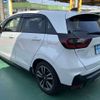 honda fit 2024 -HONDA--Fit 6AA-GR3--GR3-1362***---HONDA--Fit 6AA-GR3--GR3-1362***- image 4