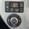 daihatsu wake 2014 -DAIHATSU--WAKE DBA-LA700S--LA700S-0016125---DAIHATSU--WAKE DBA-LA700S--LA700S-0016125- image 14