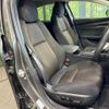 mazda mazda3 2019 -MAZDA--MAZDA3 5BA-BPFP--BPFP-107890---MAZDA--MAZDA3 5BA-BPFP--BPFP-107890- image 9