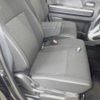 suzuki wagon-r 2022 -SUZUKI 【広島 582ｱ3628】--Wagon R MH95S--220857---SUZUKI 【広島 582ｱ3628】--Wagon R MH95S--220857- image 8