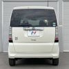 honda n-box 2013 -HONDA--N BOX DBA-JF1--JF1-1294854---HONDA--N BOX DBA-JF1--JF1-1294854- image 13