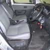 toyota townace-van 2015 -TOYOTA--Townace Van S412M-0013770---TOYOTA--Townace Van S412M-0013770- image 6