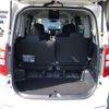 toyota noah 2013 -TOYOTA--Noah DBA-ZRR70W--ZRR70-0549935---TOYOTA--Noah DBA-ZRR70W--ZRR70-0549935- image 9