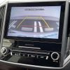subaru forester 2020 -SUBARU--Forester 5AA-SKE--SKE-039442---SUBARU--Forester 5AA-SKE--SKE-039442- image 21