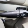 nissan clipper-rio 2014 -NISSAN 【名変中 】--Clipper Rio DR64W--403614---NISSAN 【名変中 】--Clipper Rio DR64W--403614- image 30