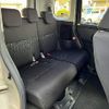 toyota tank 2017 -TOYOTA--Tank DBA-M900A--M900A-0122857---TOYOTA--Tank DBA-M900A--M900A-0122857- image 4