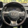 lexus rx 2022 -LEXUS--Lexus RX 6AA-GYL25W--GYL25-0027875---LEXUS--Lexus RX 6AA-GYL25W--GYL25-0027875- image 11