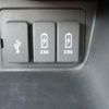 honda n-box 2018 CFJ1690449 image 25