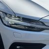 volvo v60 2020 CFJ1679843 image 11